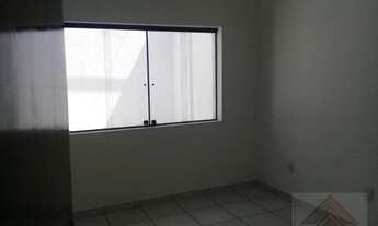 Imagem 3: Sala para alugar, 30 m² por R$ 1.500,00/mês - Vila Guarani - Mauá/SP
