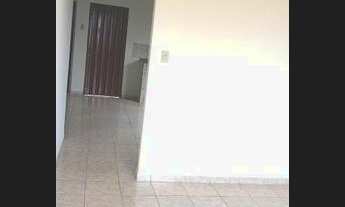 Imagem 3: Alugo Casa (570,00) no Bairro Lagoa Azul cidade de Ituiutaba - MG