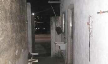 Imagem 5: Casa alugar Casa com 2 dormitórios