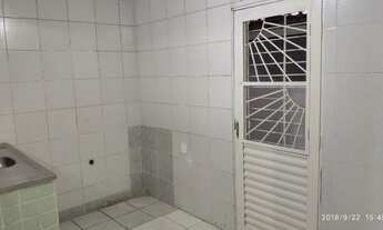 Imagem 2: Aluguel de casa Casa com 3 dormitórios