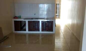 Imagem 3: Aluga-se casa em Icoaraci - Campina