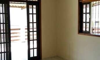 Imagem 3: Alugo casa com vista para o mar em Monsuaba