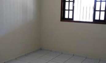 Imagem 2: Alugo casa com vista para o mar em Monsuaba