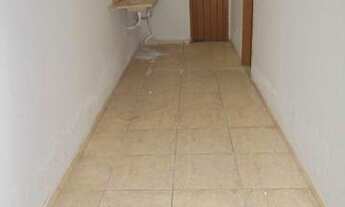 Imagem 4: Casa Próxima ao Centro no Bairro de Lourdes 2 quartos, Garagem para 2 Carros, Veja