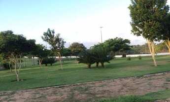 Imagem 2: TERRENO EM CONDOMÌNIO