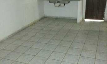 Imagem 2: Casa alugo ou verdo