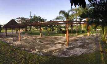 Imagem 4: TERRENO EM CONDOMÌNIO