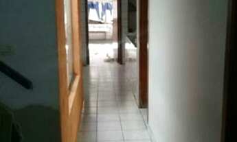 Imagem 7: Imóvel lindo no Rudge ramos parcelad0 leia!