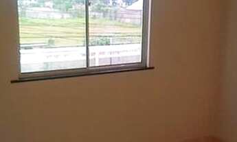 Imagem 6: Apartamento de dois quartos