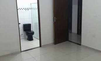 Imagem 6: Casa 4 quartos, bairro Nova esperança - Arapiraca/AL