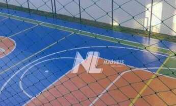 Imagem 7: APARTAMENTO EM LAGOA NOVA