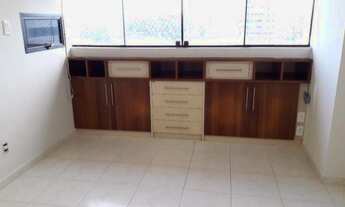 Imagem 7: Apartamento em Tirol