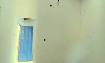 Imagem 4: Alugo casa com garagem no promorar 450