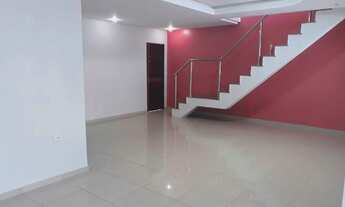 Imagem 7: Casa 4 quartos, bairro Nova esperança - Arapiraca/AL