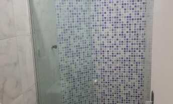 Imagem 7: Kitnet à 30 metros da UFPE