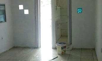 Imagem 2: Kitnet ampla rui barbosa itabuna