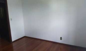 Imagem 6: Casa 4 quartos 2 suites próximo ao Centro de Patos de Minas