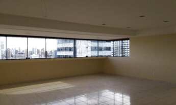 Imagem 3: Apartamento em Tirol