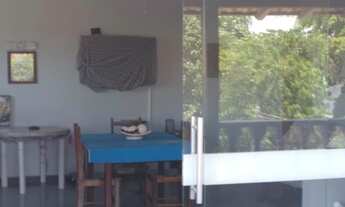 Imagem 4: Vendo casa jardim excelsior