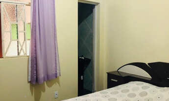 Imagem 7: Casa 03 Qts Alterosas 2a.Seção-próximo do comercio e da quadra do Roberto