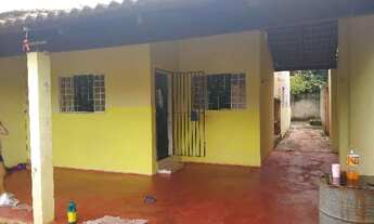 Imagem 3: Alugo casa em Alexânia