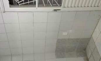 Imagem 7: Aluguel de casa Casa com 3 dormitórios