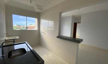 Imagem 2: Aluga-se apartamento