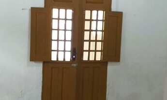 Imagem 3: Alugo casa em São José da Coroa Grande