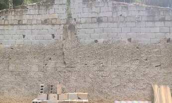 Imagem: OPORTUNIDADE 70 mil reais rica em agua