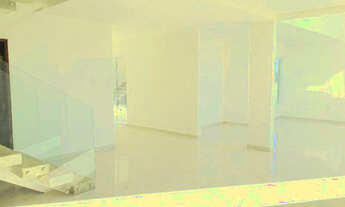 Imagem 2: Casa - Parque Morumbi - 4 suítes - 4 vagas