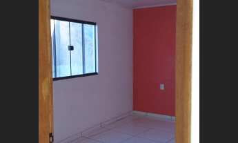 Imagem 4: 450,00 Alugo casa Duplex