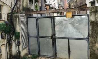 Imagem 4: Recreio - Terreirão ótimo terreno para investidor e construtor com benfeitorias