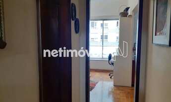 Imagem 4: Venda ou locação Apartamento 3 quartos Higienópolis São Paulo