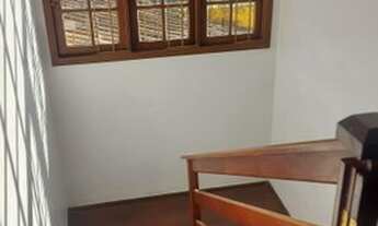 Imagem 4: Raridade No alto da Gloria Macaé, Casa 5 quartos com piscina