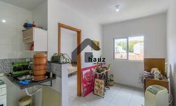 Imagem 2: Apartamento à venda, 1 quarto, 1 vaga, Jardim Europa - Sorocaba/SP