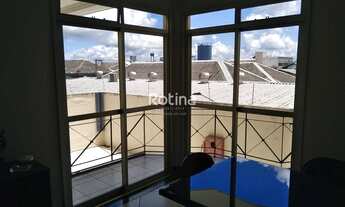 Imagem 4: Apartamento para aluguel, 3 quartos, 1 suíte, Martins - Uberlândia/MG