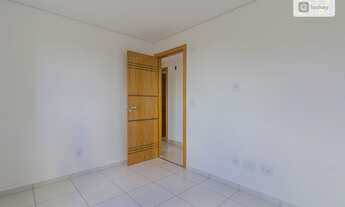 Imagem 7: Apartamento com 100m² e 3 quartos