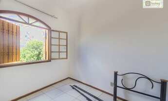 Imagem 7: Casa de Fundos com 70m² e 2 quartos