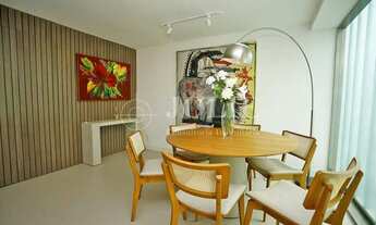 Imagem 3: Rio de Janeiro - Apartamento Padrão - Leblon