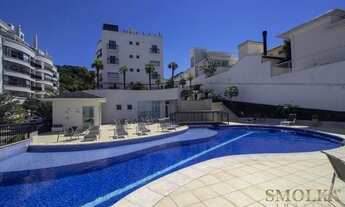 Imagem 2: FLORIANóPOLIS - Apartamento Padrão - Coqueiros