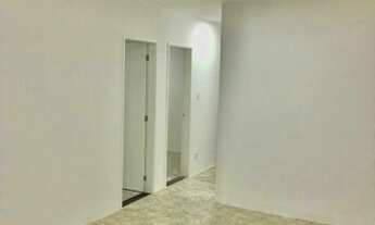 Imagem: Mar egeu quot