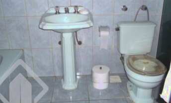 Imagem 7: PORTO ALEGRE - Casa Padrão - Partenon