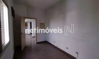 Imagem 6: Locação Conjunto de salas Pinheiros São Paulo