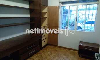 Imagem 5: Venda Apartamento 2 quartos Bela Vista São Paulo