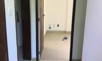 Imagem 5: Escritório para aluguel com 80 metros quadrados com 5 salas em Pernambués - Salvador - BA