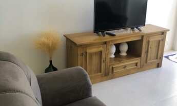 Imagem 4: Alugo casa com piscina no centro Arroio do Sal