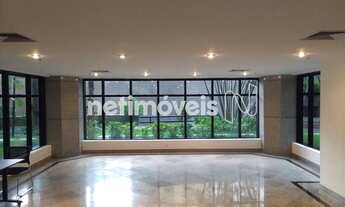 Imagem 6: Locação Conjunto de salas Itaim Bibi São Paulo