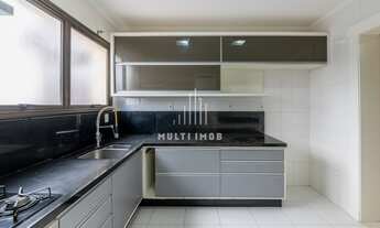 Imagem 6: PORTO ALEGRE - Apartamento Padrão - Passo da Areia