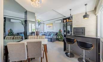 Imagem 5: PORTO ALEGRE - Apartamento Padrão - Passo da Areia