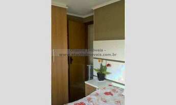 Imagem 6: Apartamento - Santa Terezinha - Sao Bernardo do Campo - Sao Paulo